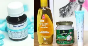produtos maravilhosos