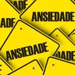 ansiedade