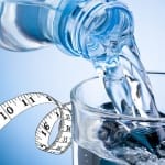 dieta da agua