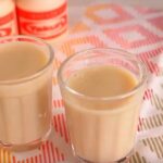 yakult