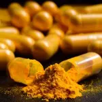 curcuma