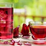 bebidas termogenicas