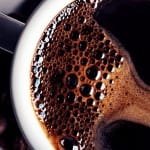 cafeina