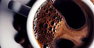 cafeina