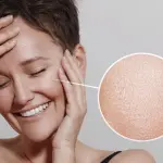 Pele Oleosa
