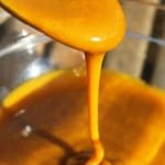 Curcuma antigripal