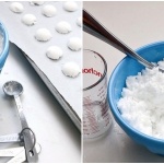 vaso sanitario