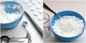vaso sanitario
