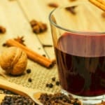 bebida de cravo e canela para diabetes