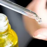 Vitamina E