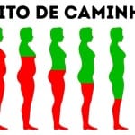 caminhada