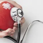 Ataque cardiacos
