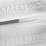 paracetamol
