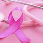 sinais de cancer
