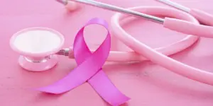 sinais de cancer