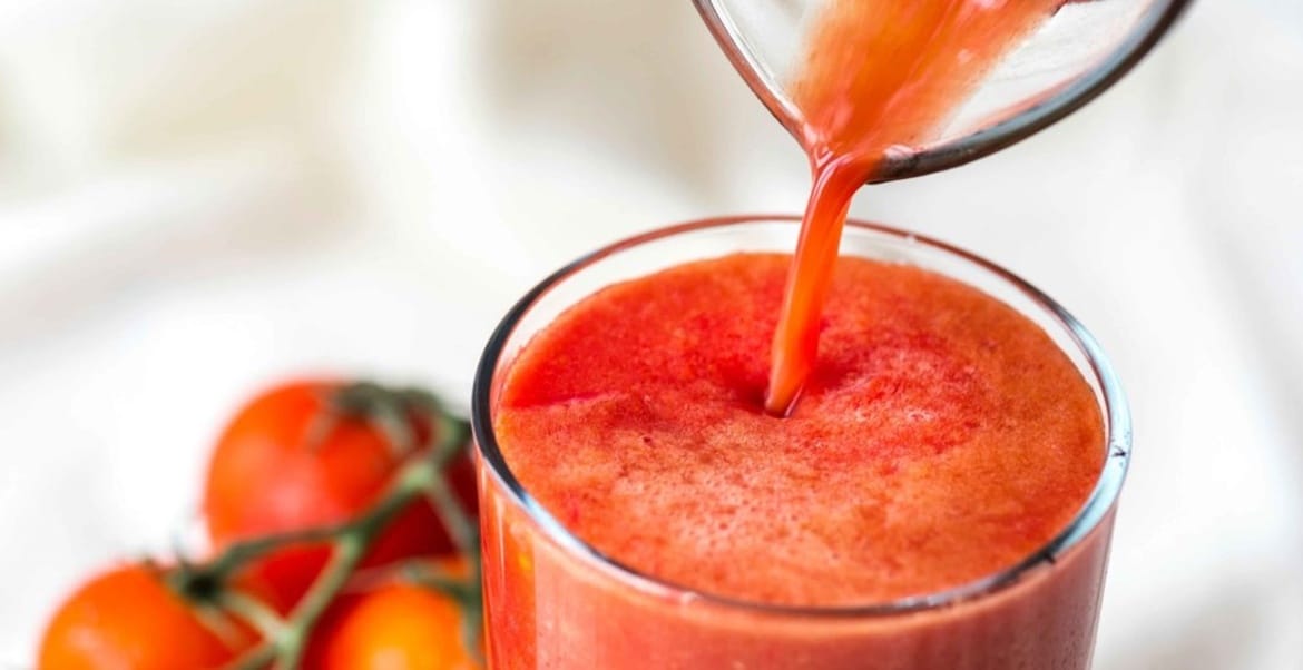 suco antiobesidade