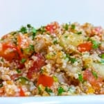Tabule
