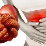 alimentos que travam o intestino