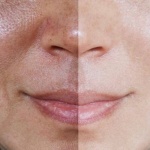 o que é Melasma