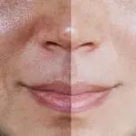 o que é Melasma
