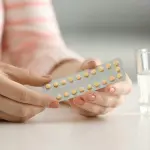 anticoncepcionais