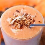 detox 4 em 1