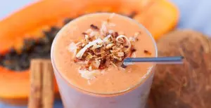 detox 4 em 1