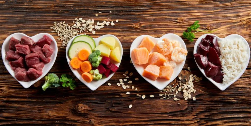 dietas para emagrecer