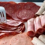 5 alimentos prejudiciais a saude