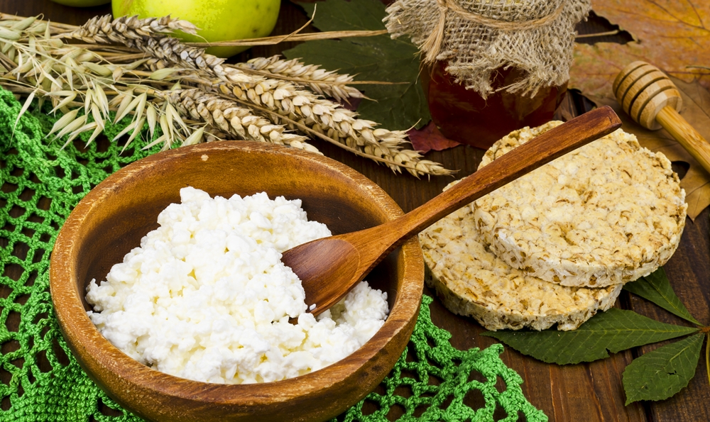 dieta para a saúde do coração