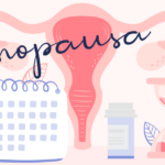 menopausa