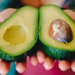alimentos anti-inflamatorios