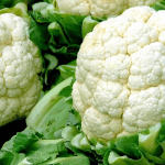 couve-flor