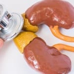 fadiga adrenal
