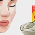 btox de maisena