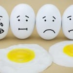 beneficios dos ovos