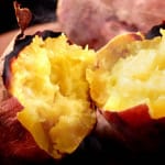 batata doce beneficios