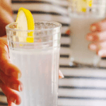 Dieta da limonada