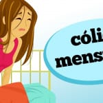 Colicas menstrual