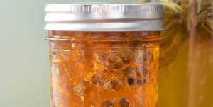 remédio para quimioterapia