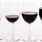 Vinho tinto