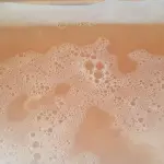 desinfetante