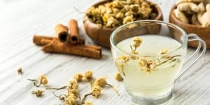 açúcar no organismo