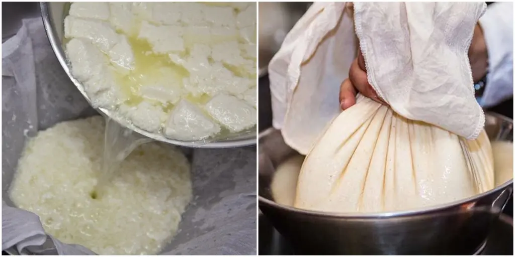 queijo fresco