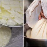 queijo fresco