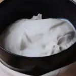iogurte grego