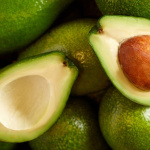 motivos para comer abacate