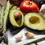 alimentos saudáveis