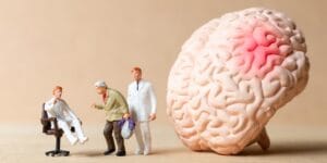 alzheimer