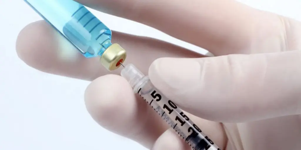 capa vacina diabetes